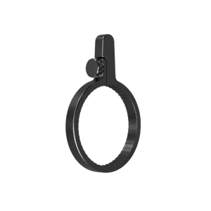 Ostřící páčka pro Pixfra Pegasus 50 mm