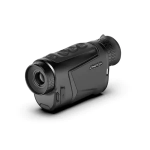 Conotech Lipot 215 monokulární termovize