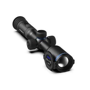 Conotech Night Arrow MAX 650 Termovizní puškohled6976014040605